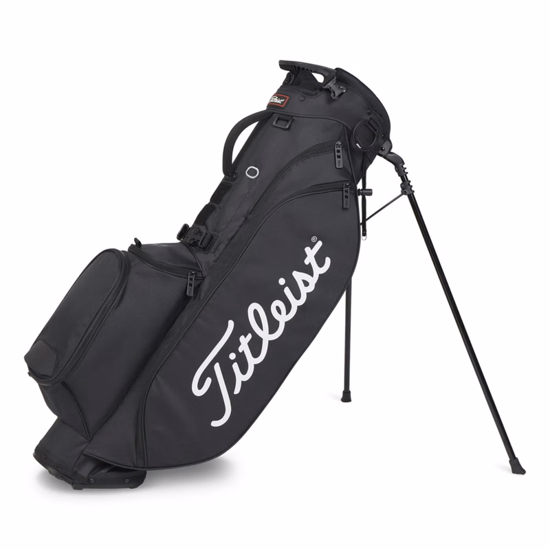 Titleist® Players 4 Stand Golf Bag