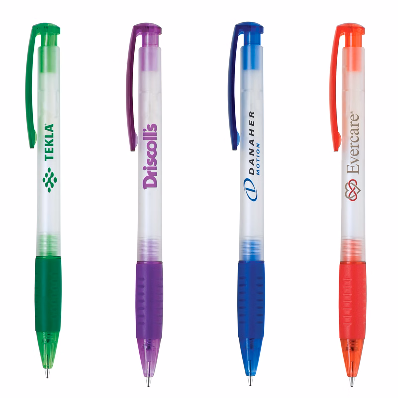 Plantagenet-71 Promotional Pen