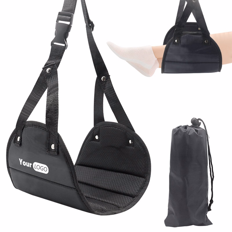 Sponge Travel And Rest Hangover Strap