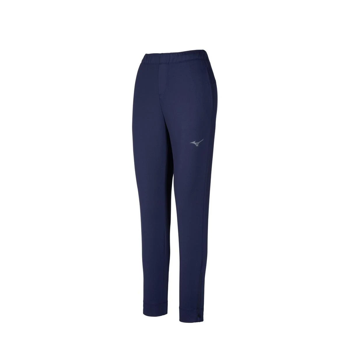 Youth Alpha Quest Trainer Pant 1