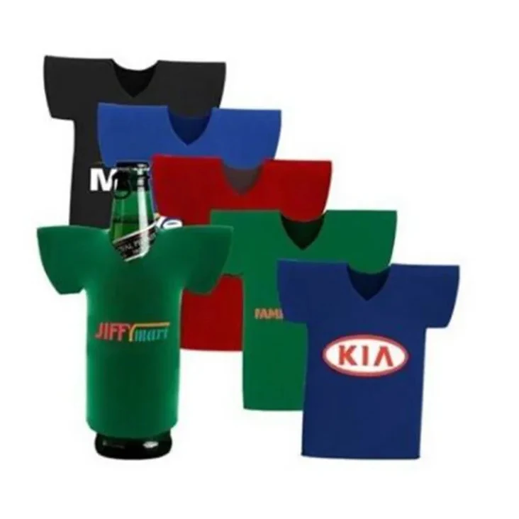 Bottle Cooler Sleeve 1