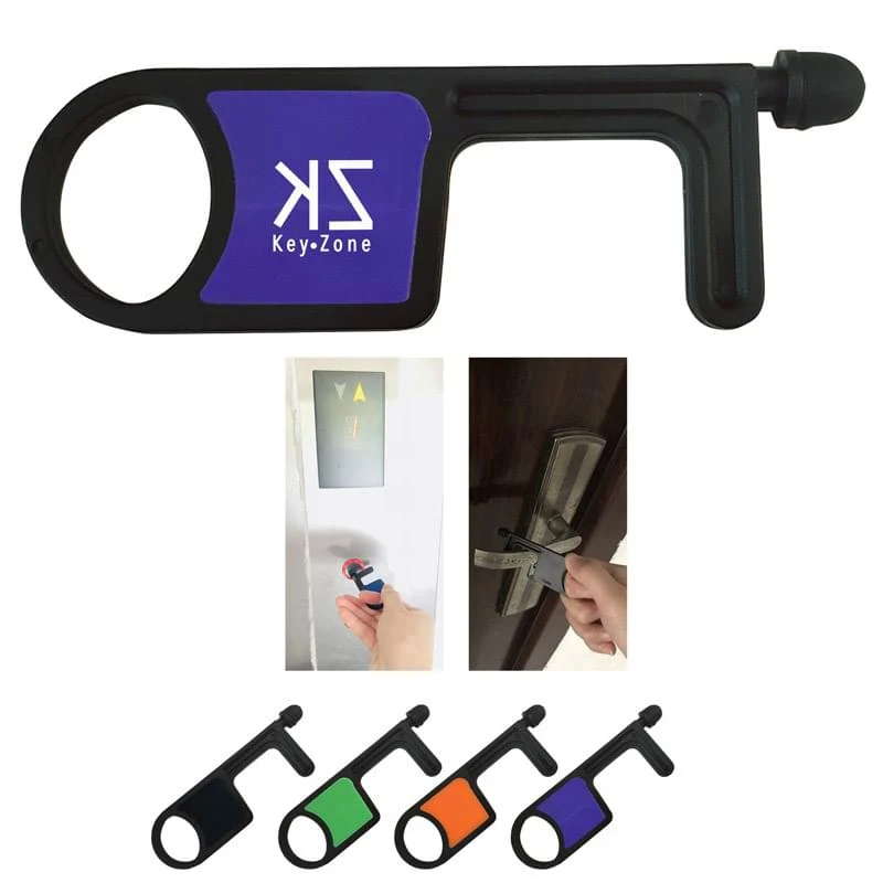 Value No Touch Tool with Stylus 1