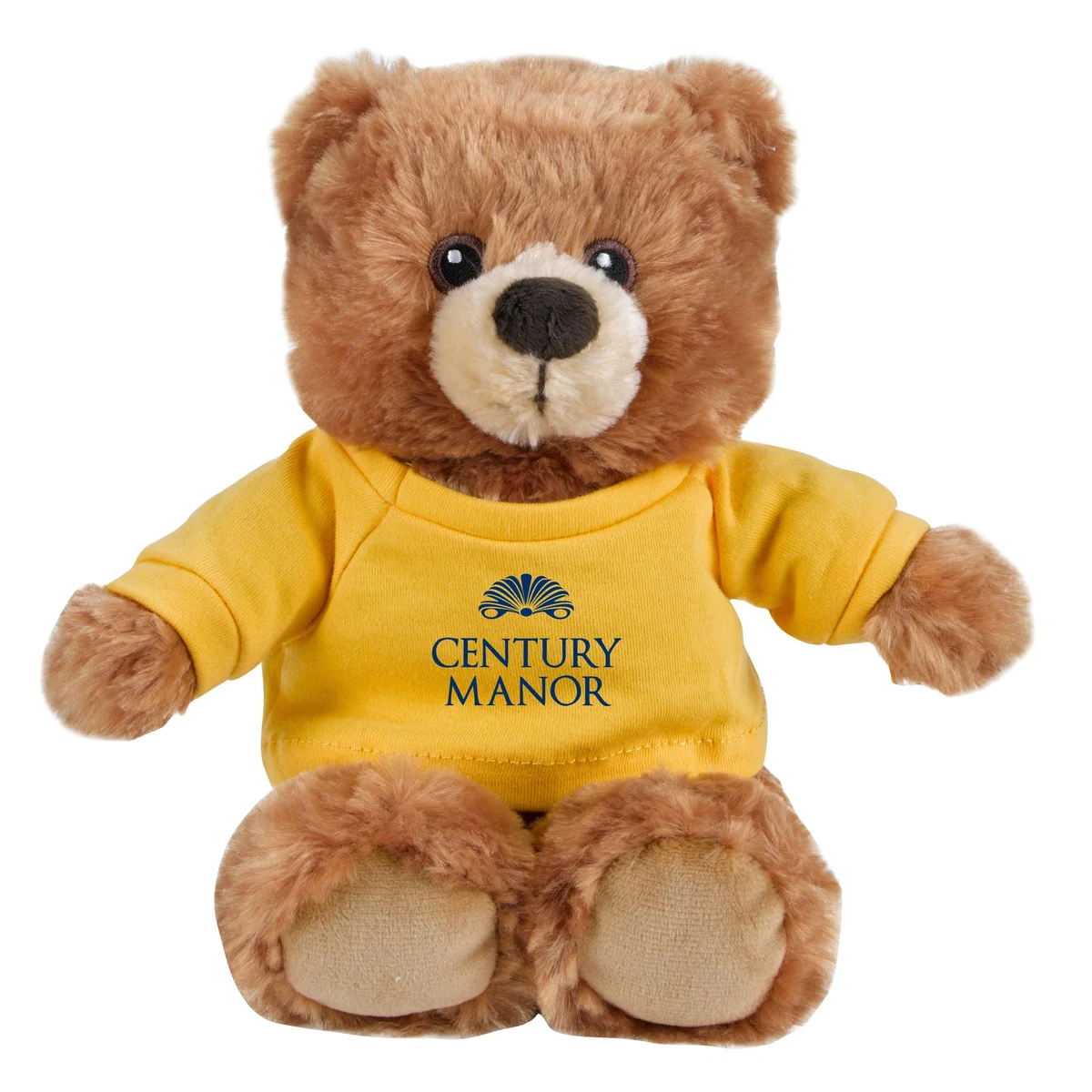 Chelsea Teddy Bear™ Buster - 9.5" Plush 1