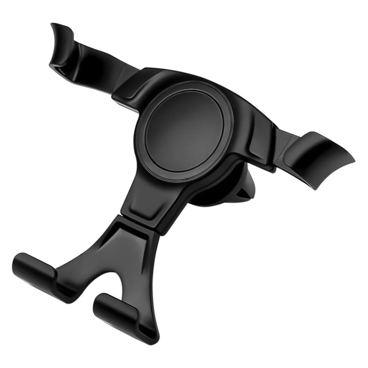 Air Phone Holder Stand 1