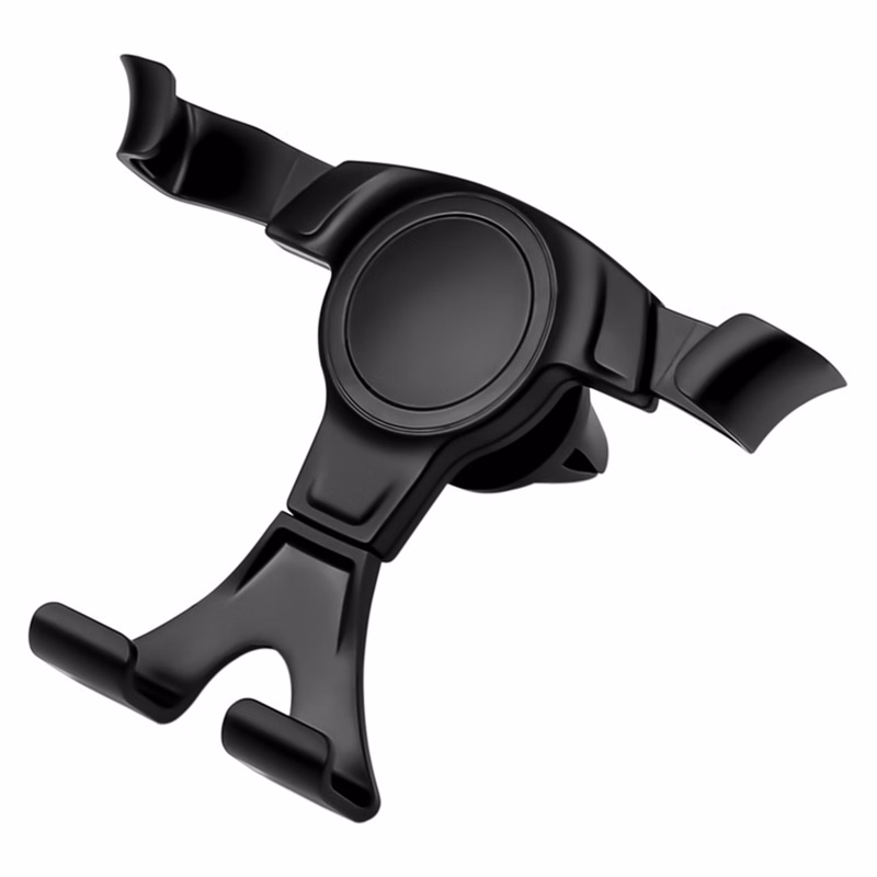 Air Phone Holder Stand