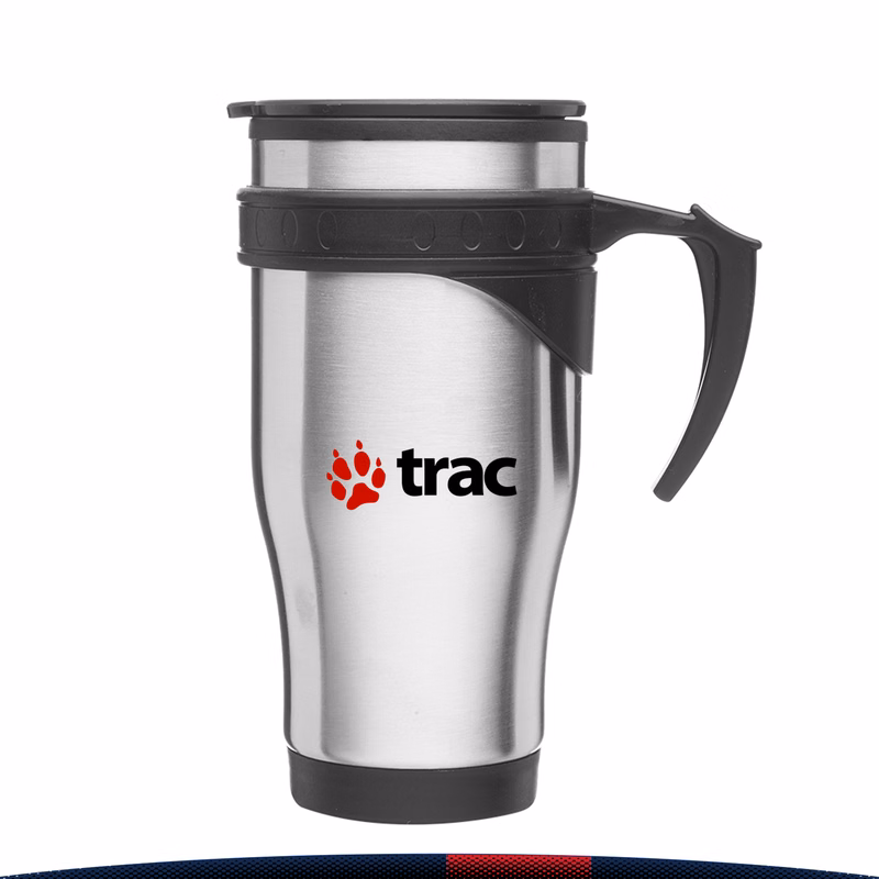 16 oz. Briza Travel Mugs