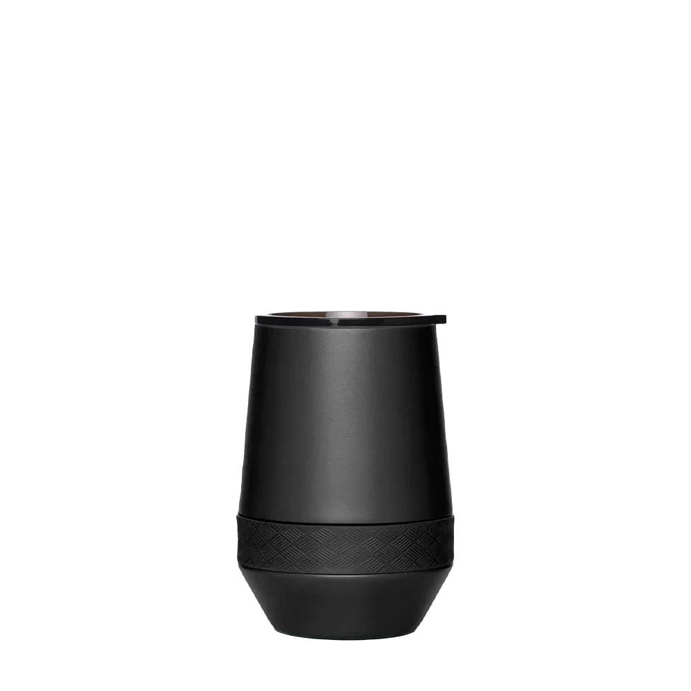 Elemental 10 oz Recess Stemless Tumbler 1
