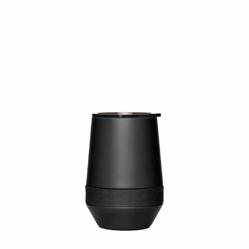 Elemental 10 oz Recess Stemless Tumbler