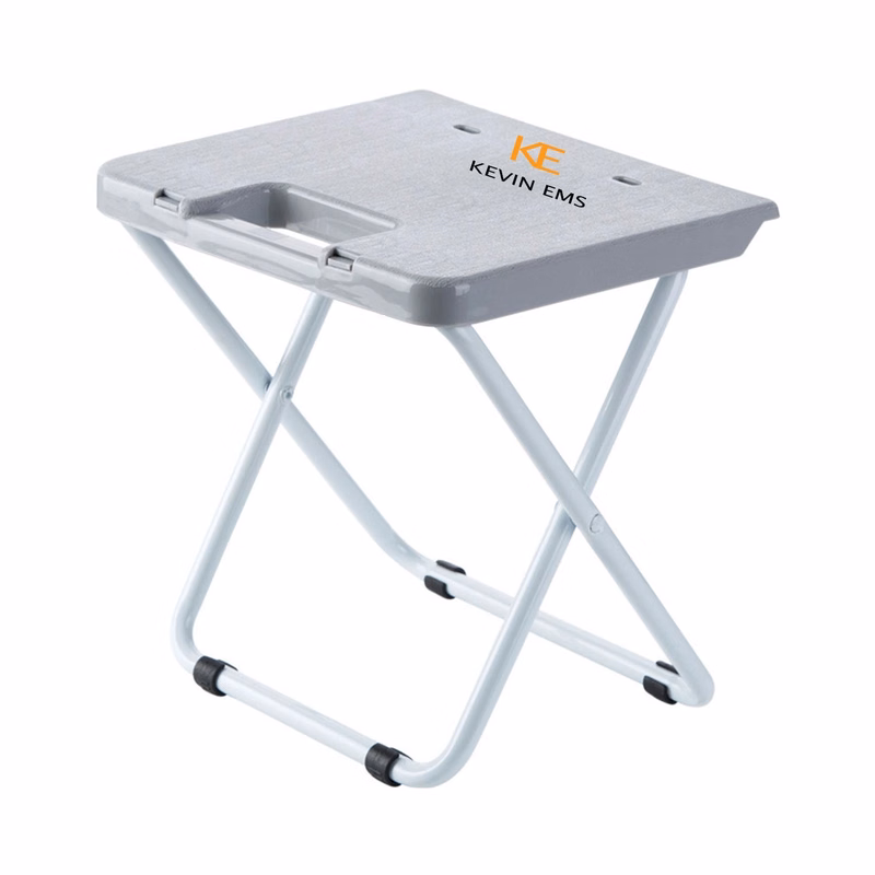 Japanese Simple Folding Stool