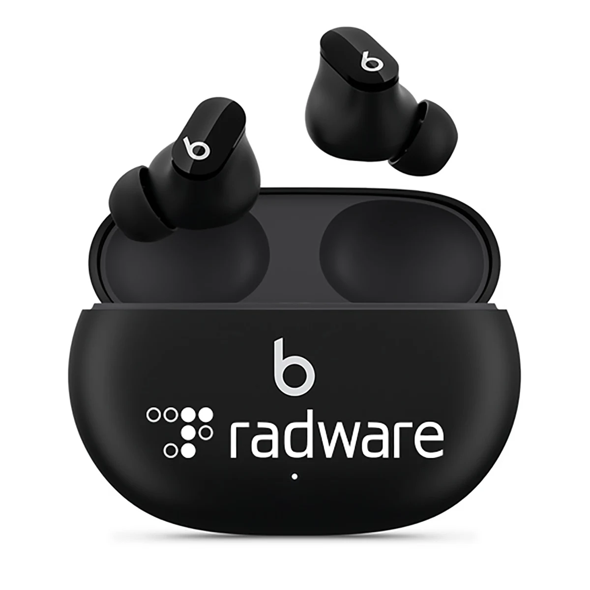 Beats Studio Buds Noise Cancelling Earbuds 1