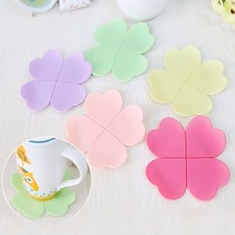 Heat Insulation Trivet/ Potholders