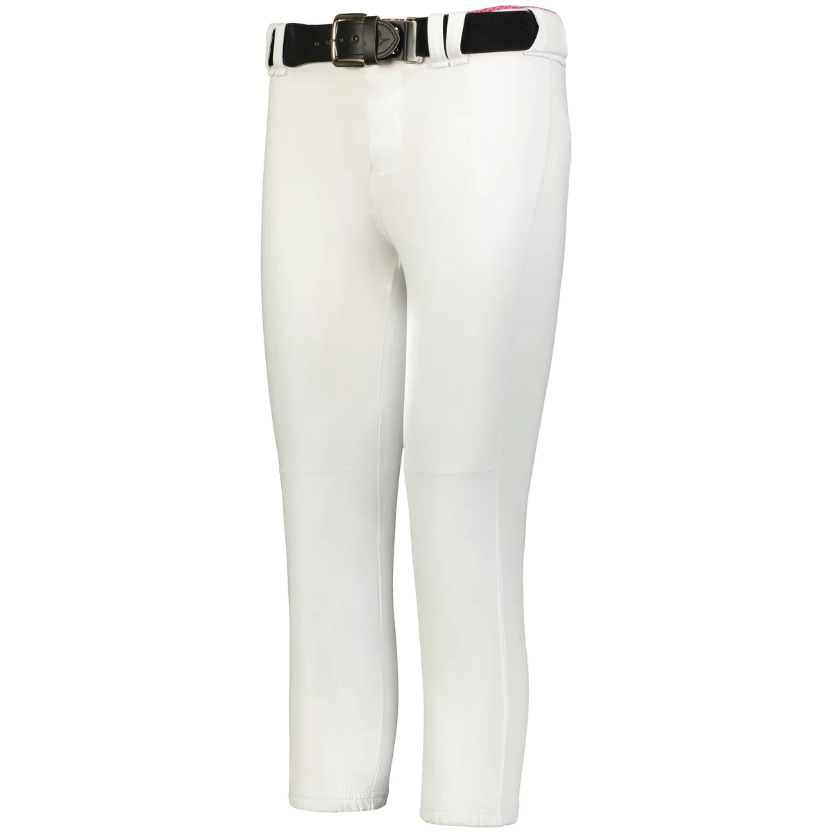 LADIES SPEED PREMIUM SOFTBALL PANT 1
