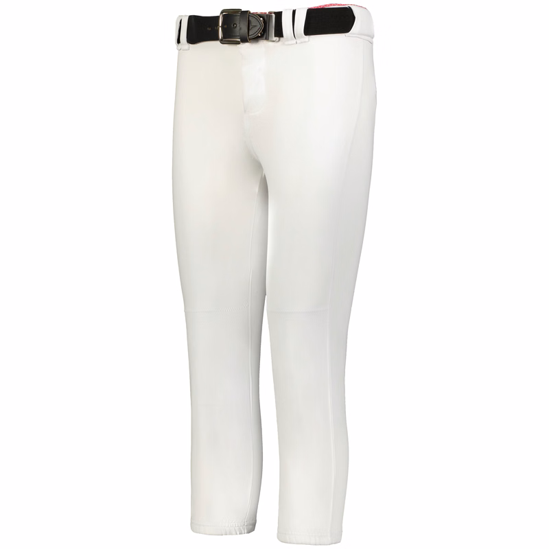 LADIES SPEED PREMIUM SOFTBALL PANT