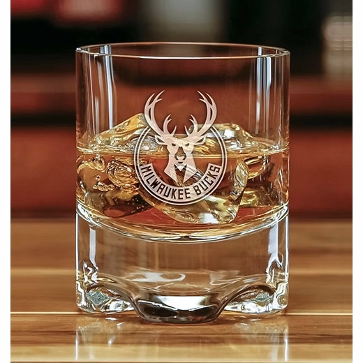 New York On the Rocks