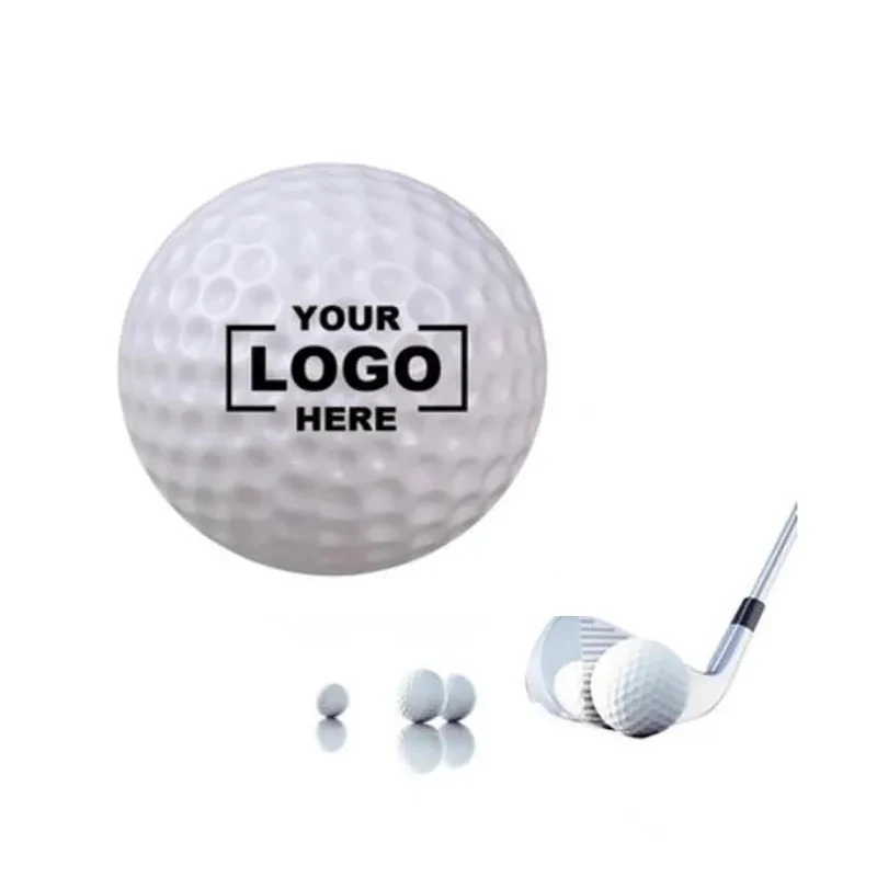 Professional Golf Ball 1