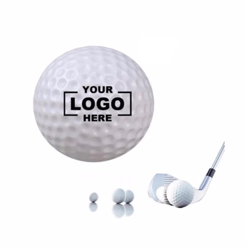 Professional Golf Ball