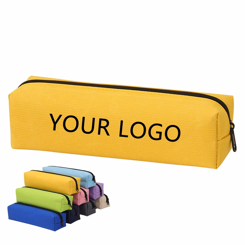 Oxford Pen Pouch