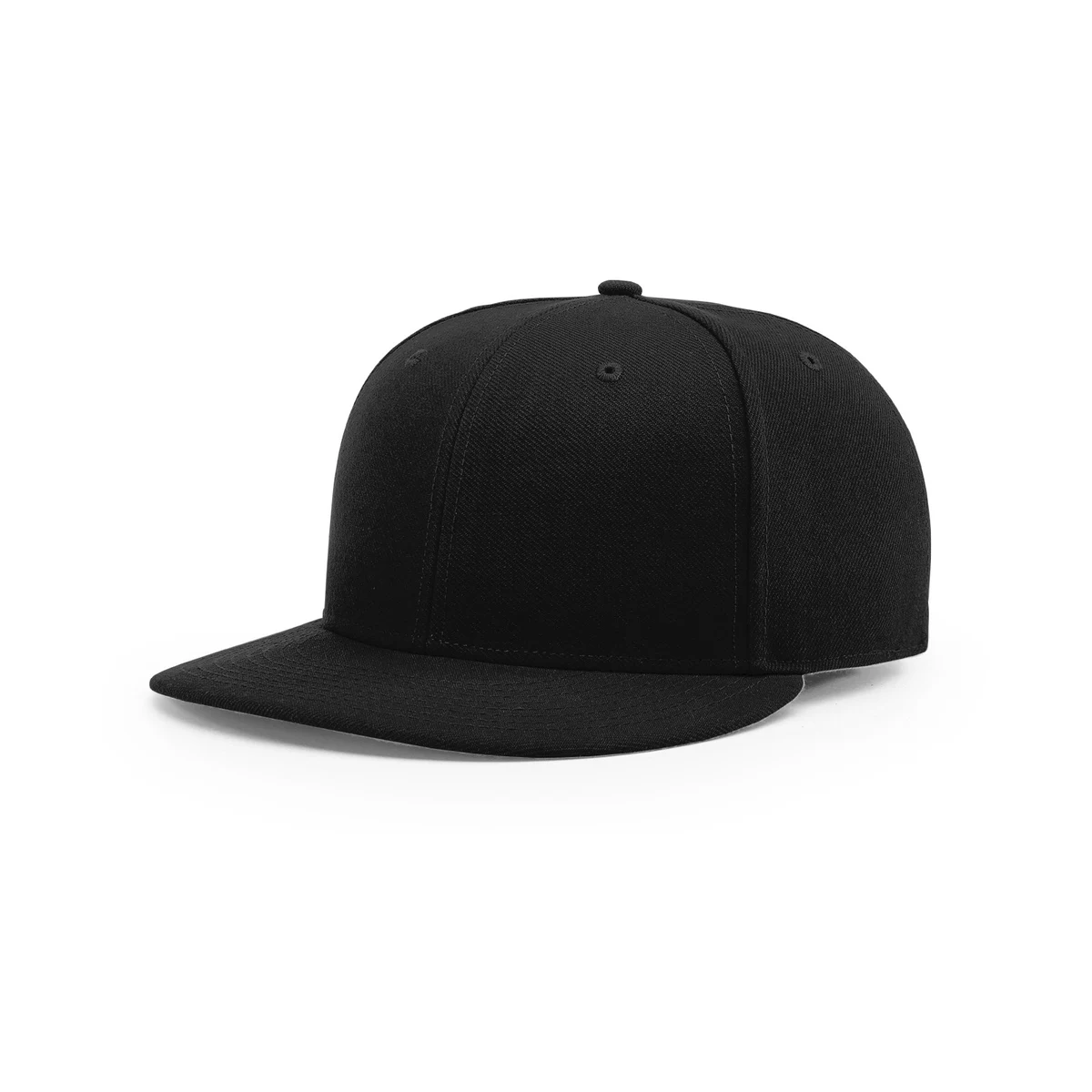 Surge Fitted 1