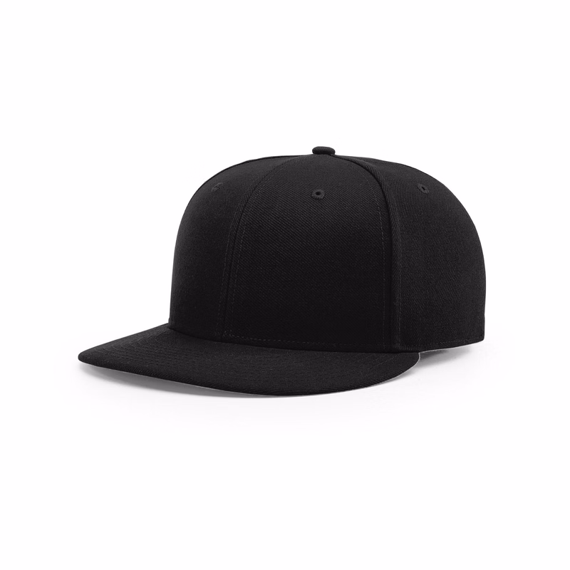  Surge Fitted