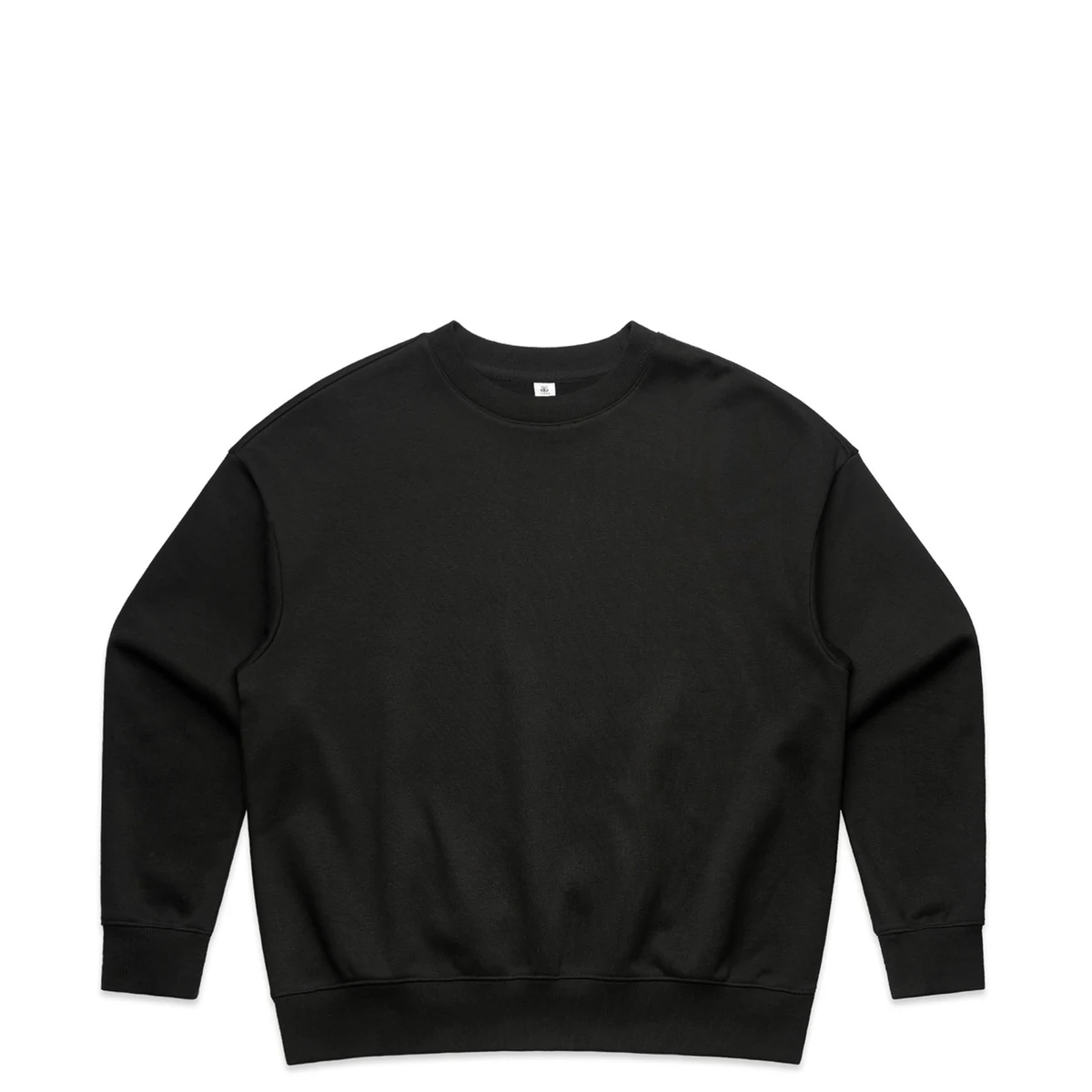 Wo's Heavy Crew | 4145 1