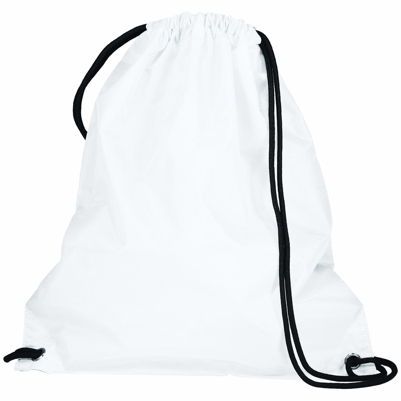 Cinch Bag