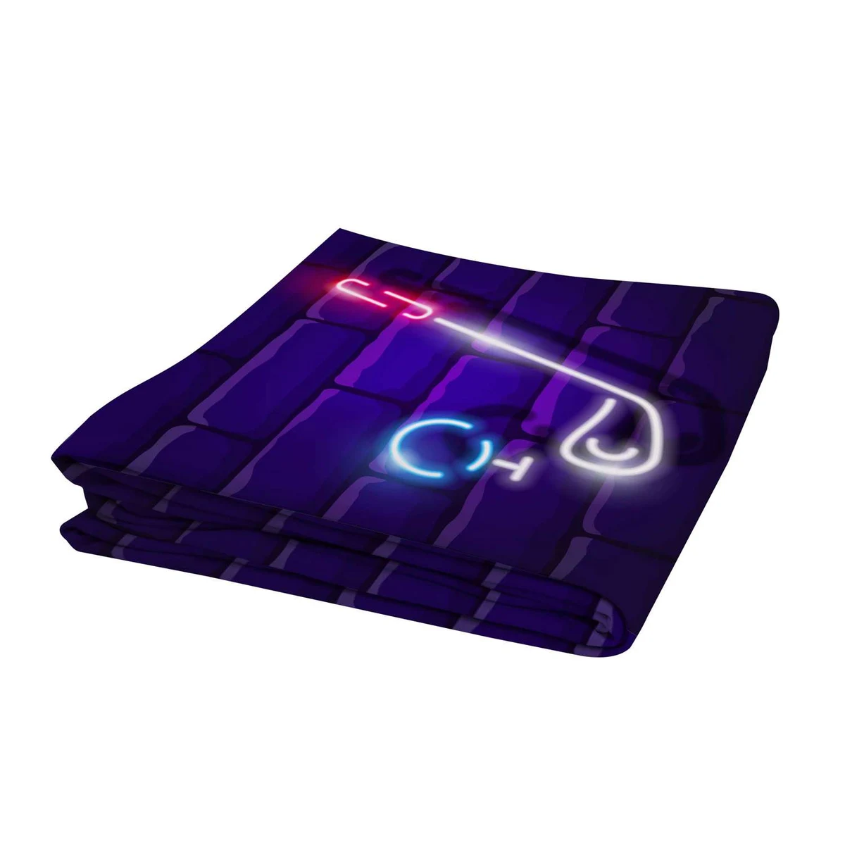 10' EuroFit™ Arch Plus Graphic Cover 1