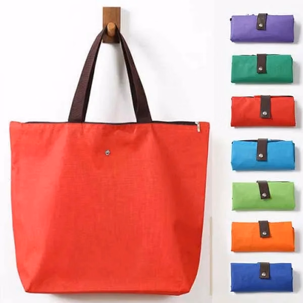 Waterproof Oxford Bag Gift Gag