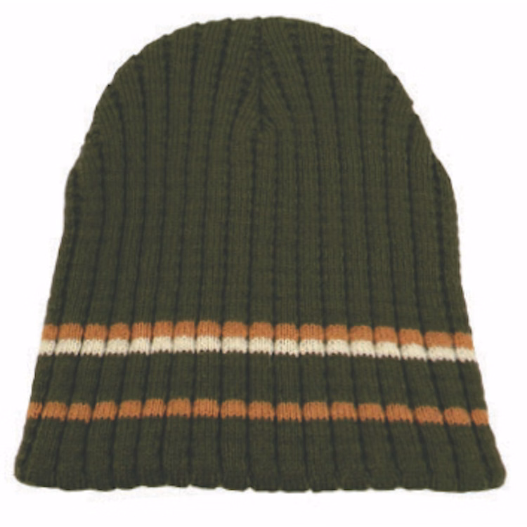 Tahoe Beanie