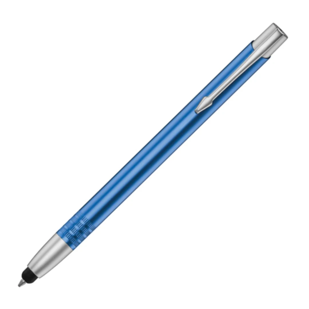 Umbria Pen 1