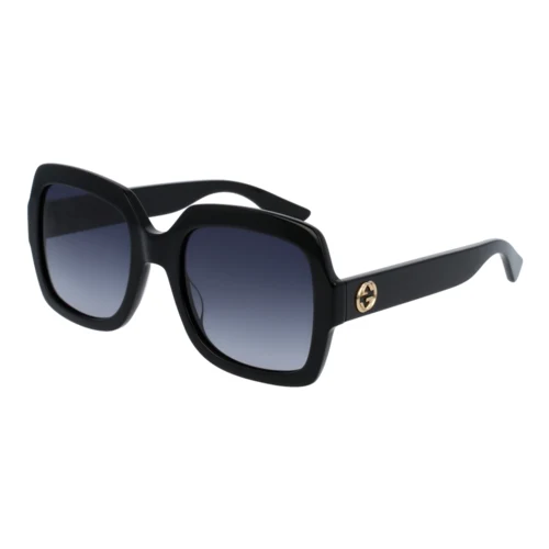 Gucci GG0036SN Sunglasses 1