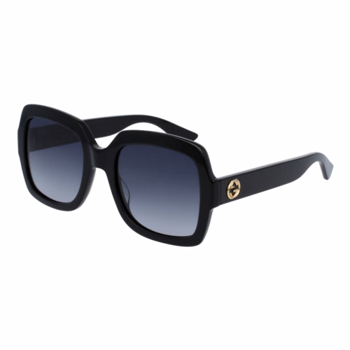Gucci GG0036SN Sunglasses