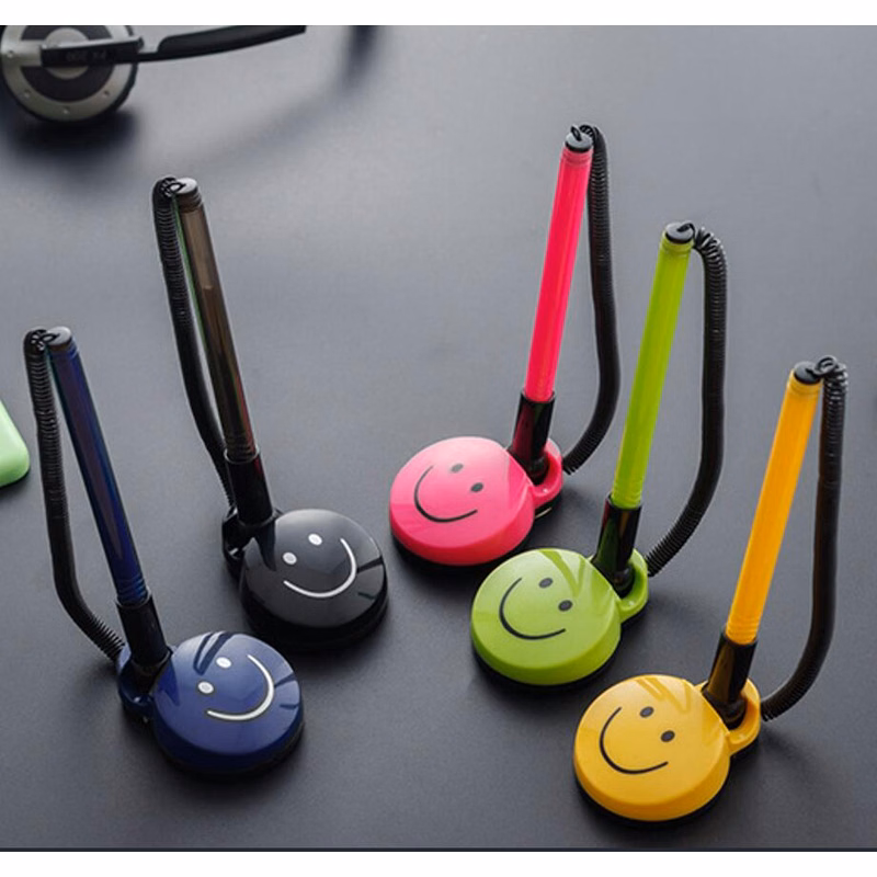 Office Desk Pen