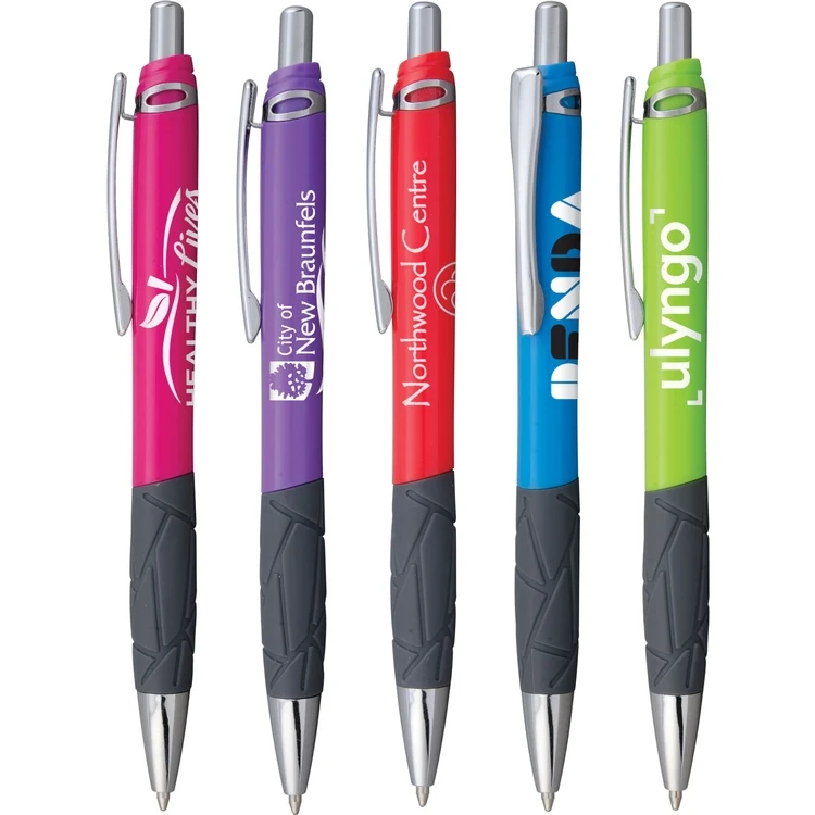 Vivira® Pen 1