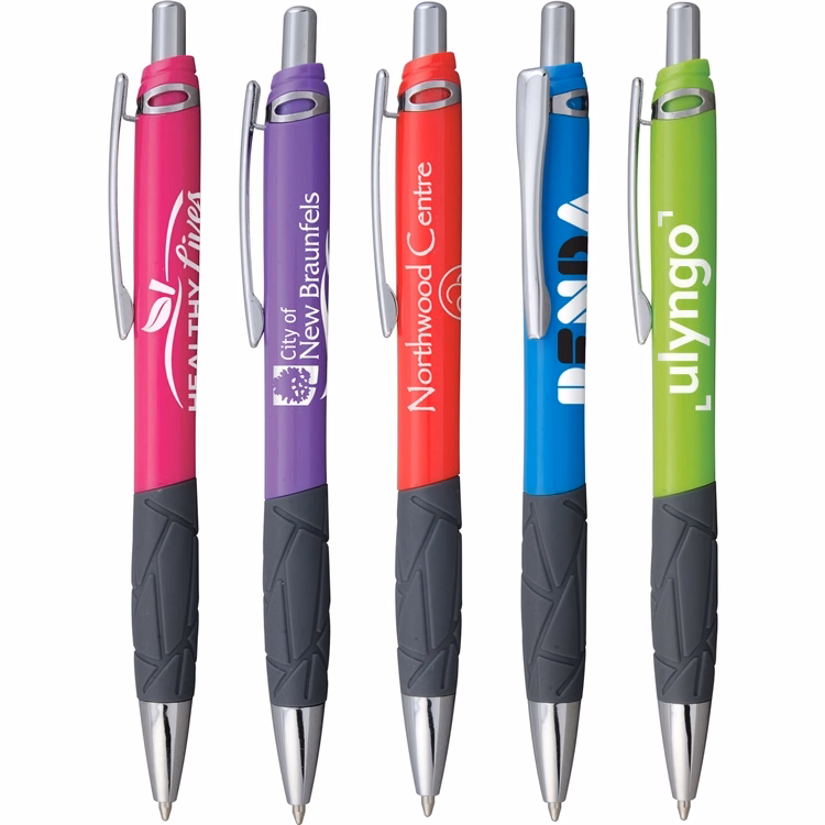 Vivira® Pen