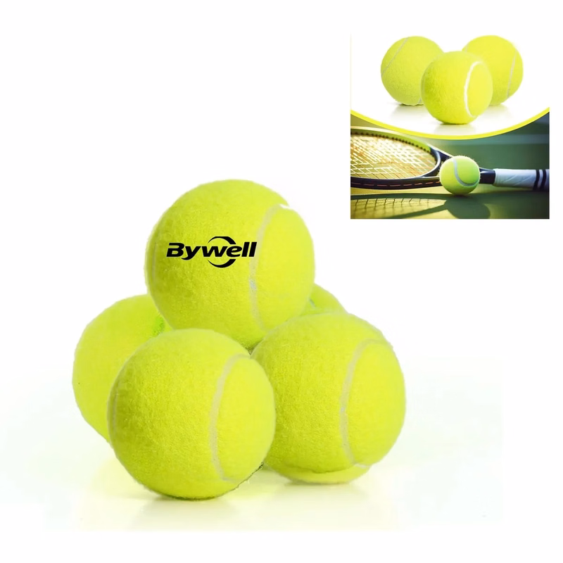 Training Tennis Ball