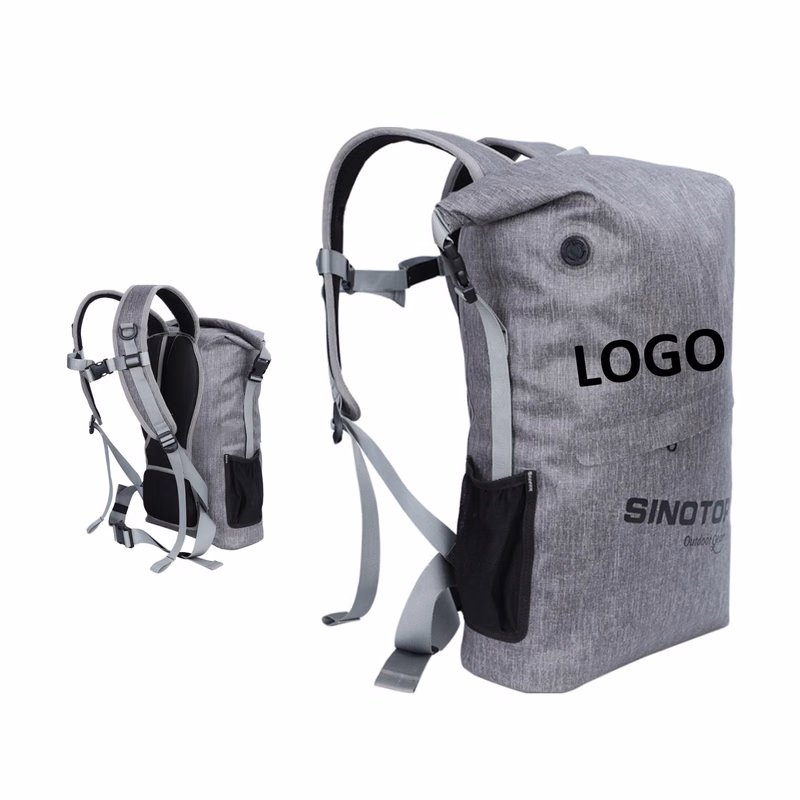 Camping Waterproof Cycling 25L Backpack