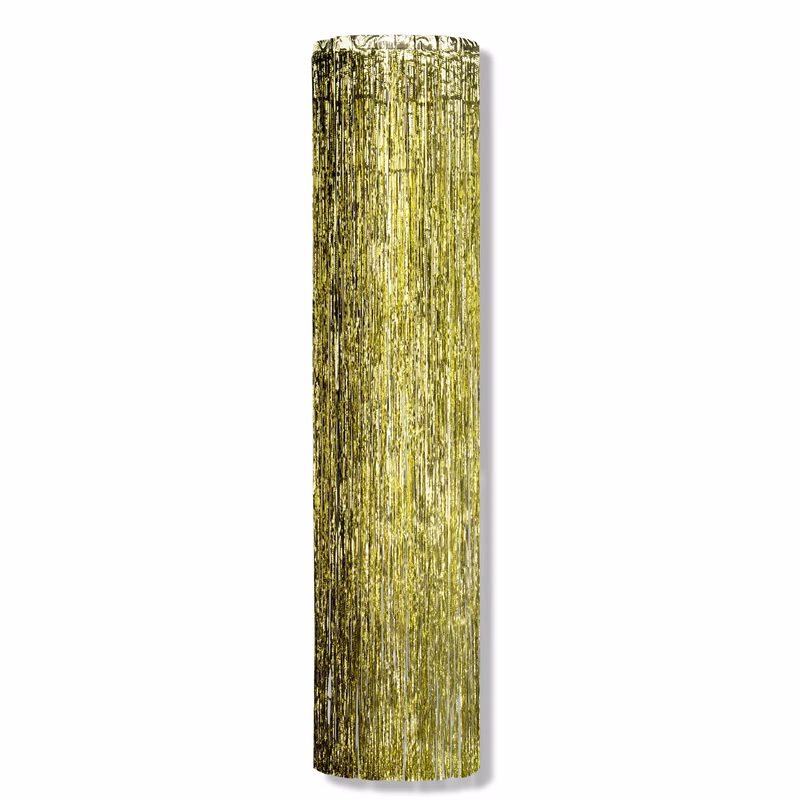 1 Ply Gleam 'N Columns