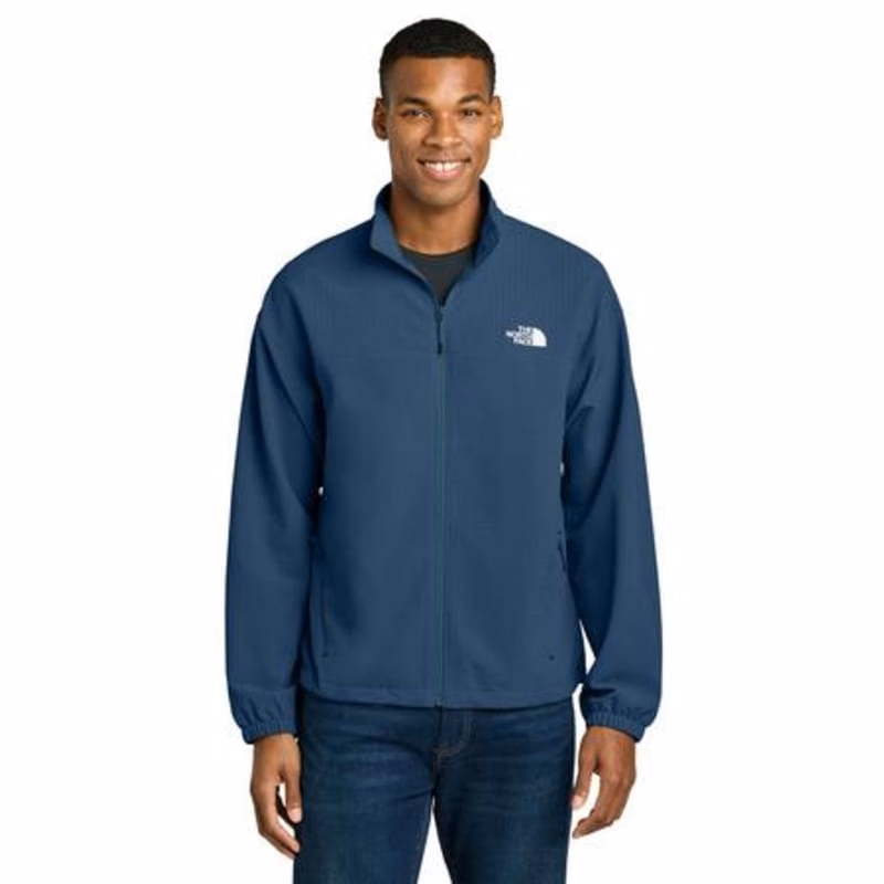 The North Face Mountain Horizon Jacket
