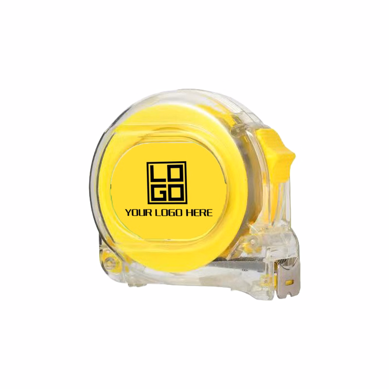 16FT Self Locking Tape Measure