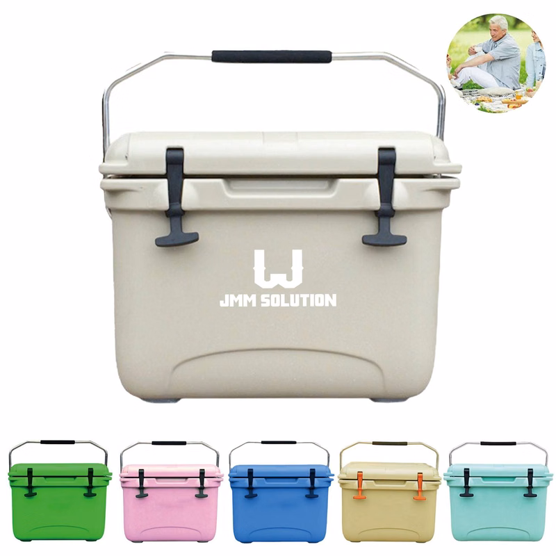 20L Car Refrigerator Incubator