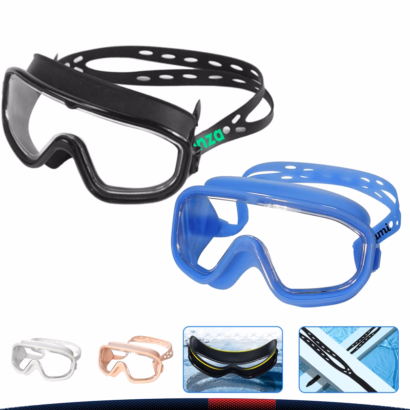 Dotam Swimming Goggles