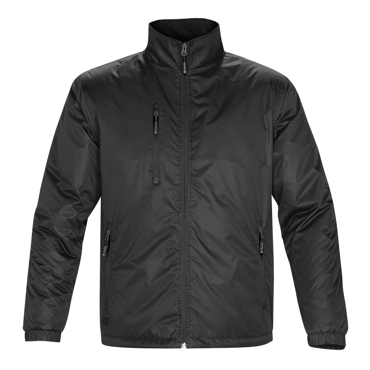 Stormtech Youth Axis Thermal Jacket 1