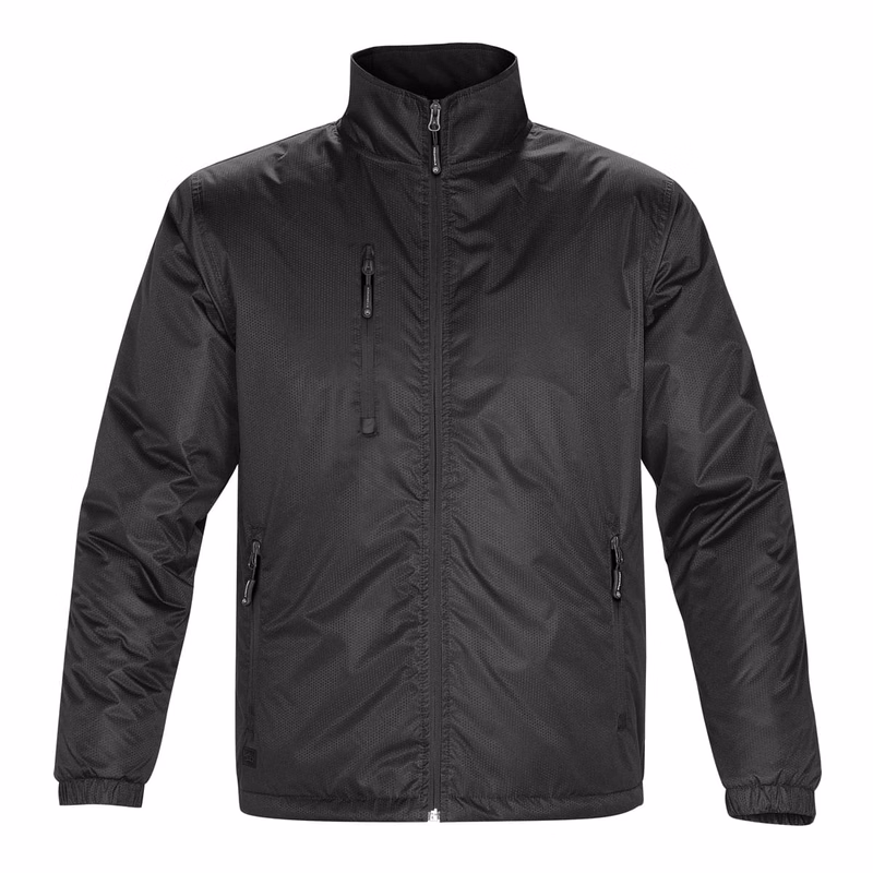 Stormtech Youth Axis Thermal Jacket