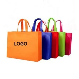 Reusable Tote Bags 1