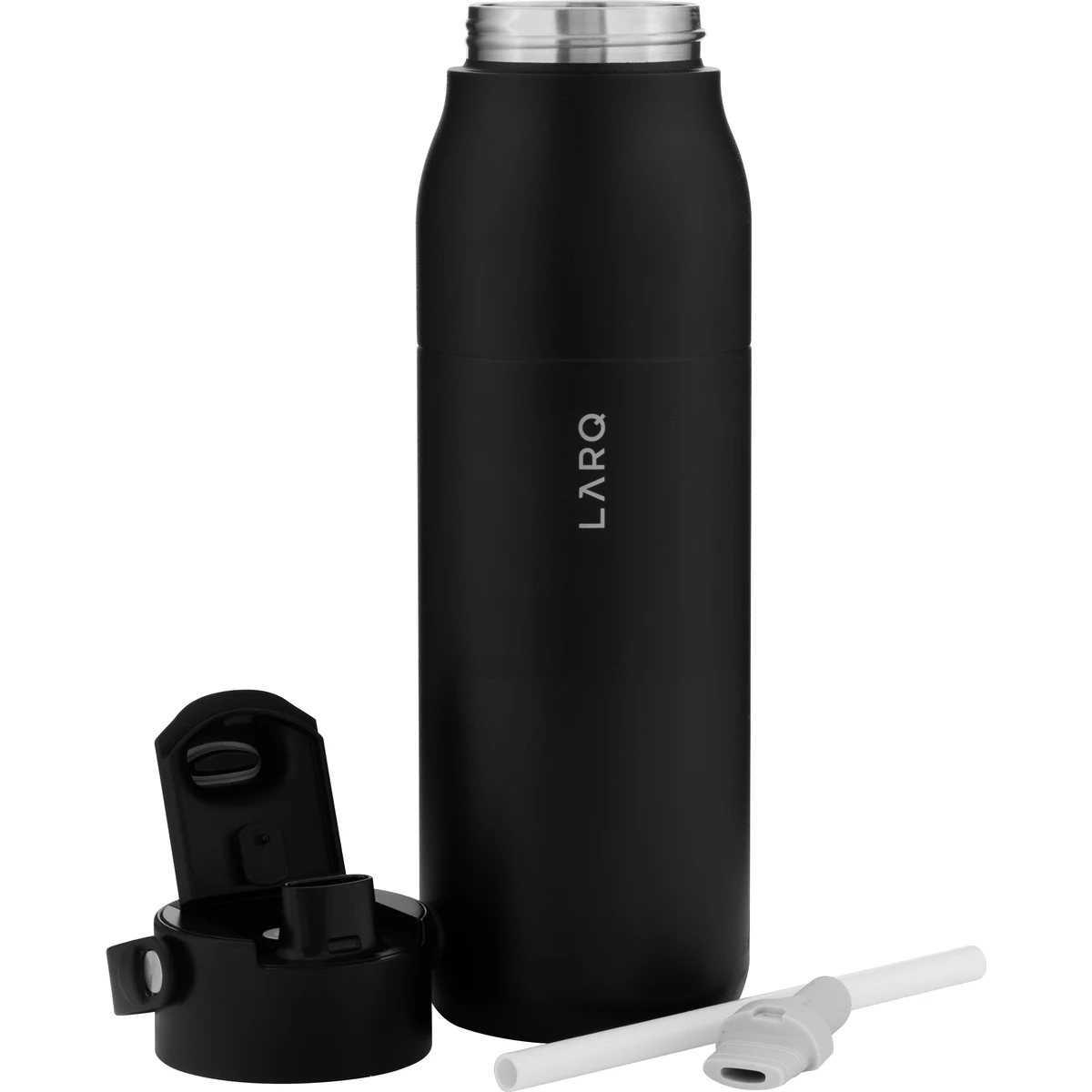 34 oz larq swig top 1
