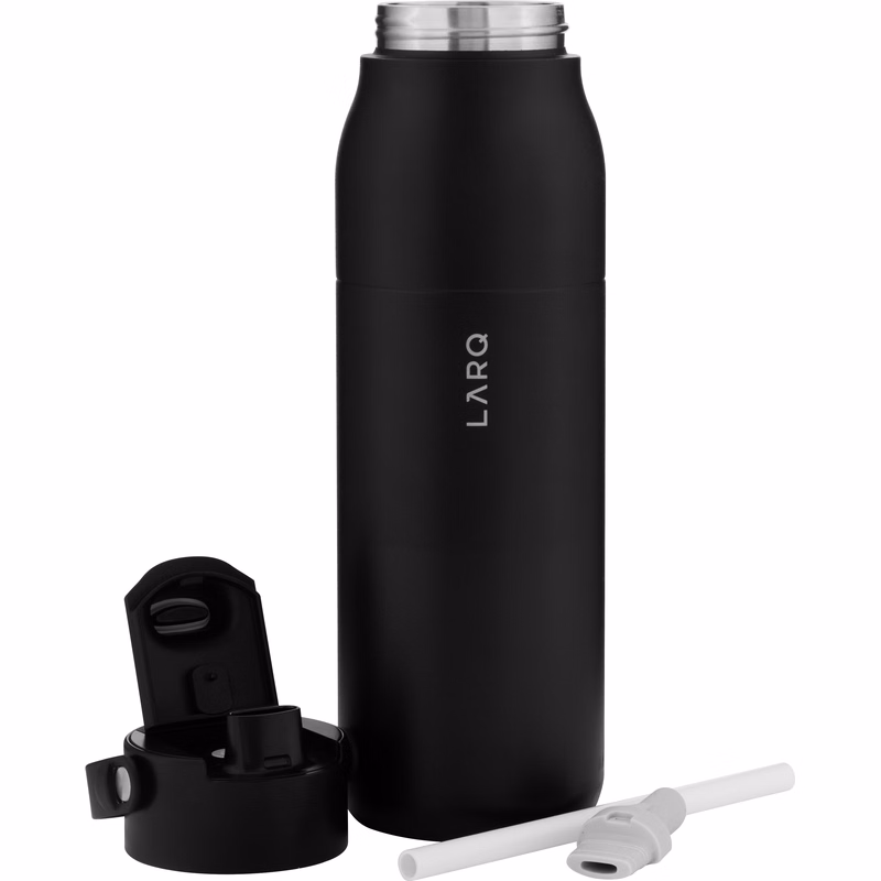 34 oz larq swig top