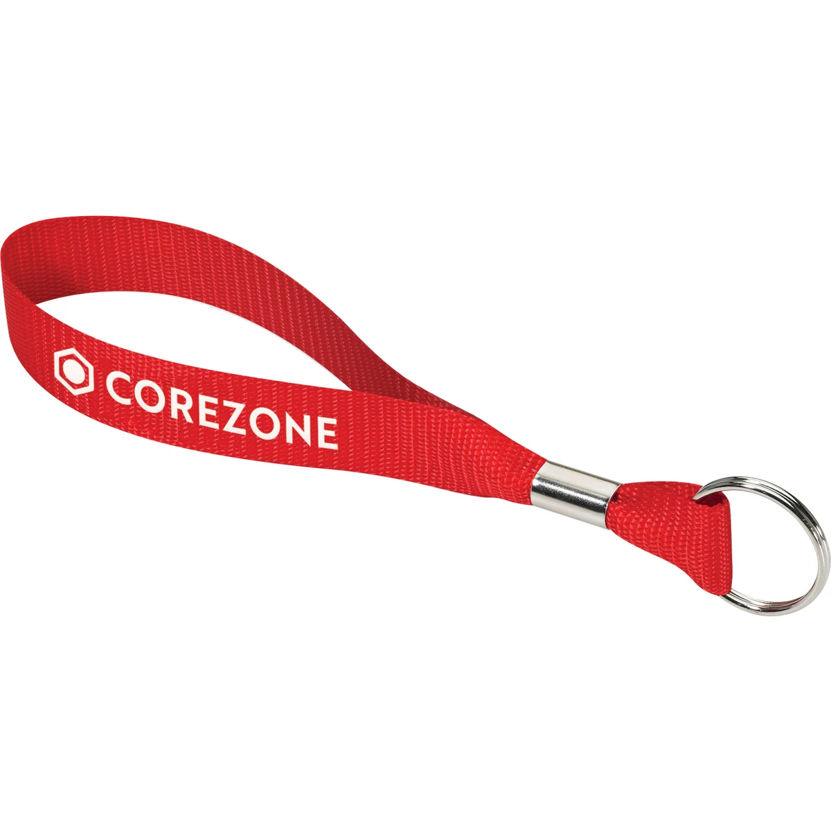 Wrist Accessory Strap 1