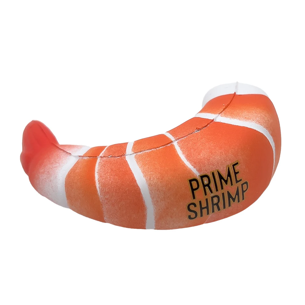 Shrimp Stress Reliever 1