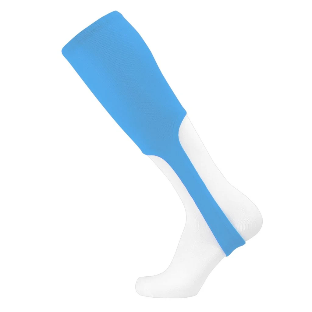 Nylon Solid Stirrup 9" 1
