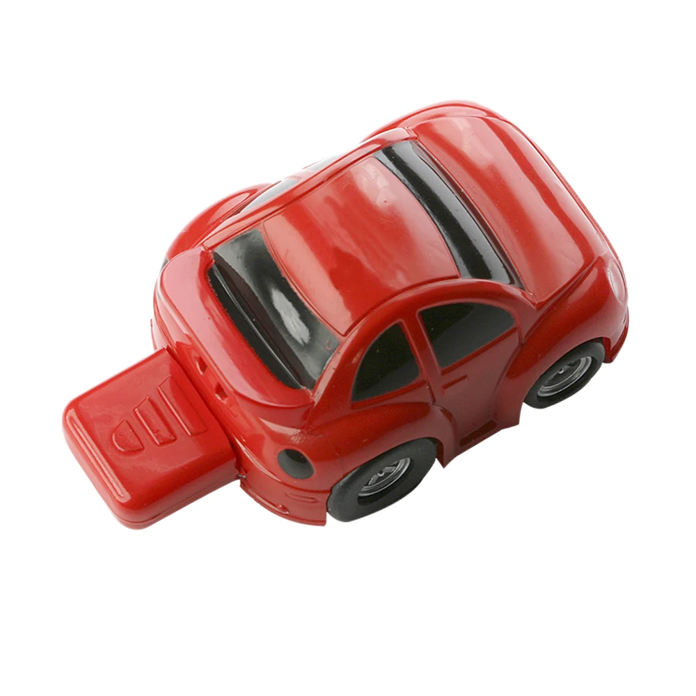 Bug Car Shaped USB 1